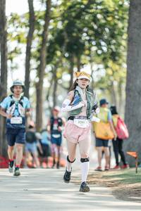 BIB: 
                            <button type="button" onclick="openModal(27353005)" class="btn btn-primary btn-sm float-right btn-popup" data-toggle="modal" data-target=".modal-high-quality">
                        <i class="fas fa-shopping-cart"></i> Add to Cart
                    </button>
                                            <button type="button" onclick="isThisMe(27353005, true)" class="btn btn-success btn-sm float-right btn-popup btn-isme hidden" data-toggle="tooltip" data-placement="bottom" title="นี่คือรูปของคุณใช่ไหม คลิกที่นี่เพื่อเอาเข้าอัลบั้ม">
                        <i class="fas fa-plus"></i> Add to album
                    </button>
                    <button type="button" onclick="isThisMe(27353005, false)" class="btn btn-warning btn-sm float-right btn-popup btn-isnotme hidden">
                        <i class="fas fa-ban"></i> Remove from album
                    </button>